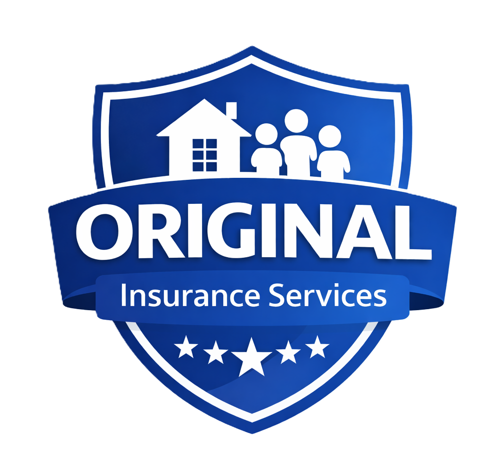 Original Insurance Services