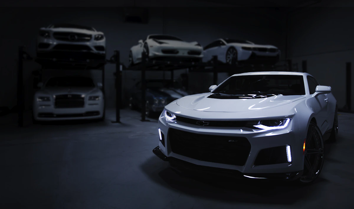 Auto insurance coverage from Original Insurance in Downey, CA