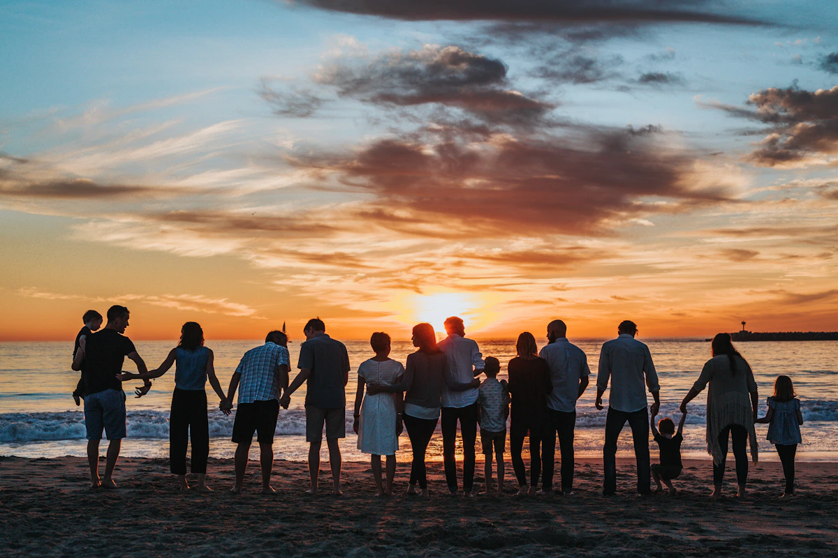 Family life insurance protection plans